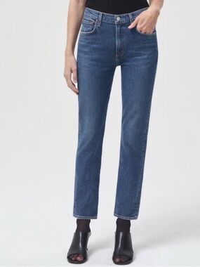 Agolde Merrel jeans 29